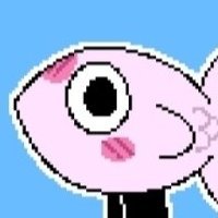 Fish ( π ) (@fried_fishbits) 's Twitter Profile