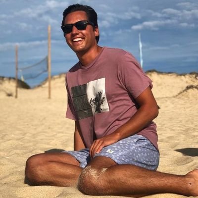 murta_actuel's profile picture. 