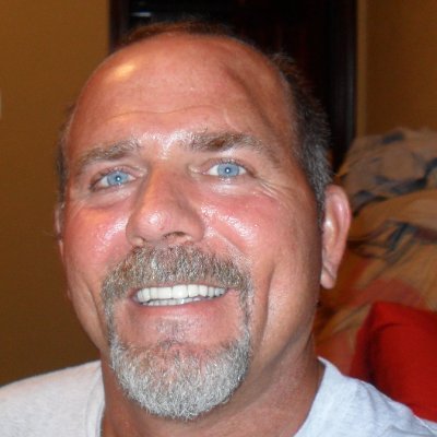 JeremyByer1969's profile picture. I can't afford &295 bucks but I did enjoy this site~~~
Not sure if I'll be removed but God Bless Trump & His Team!!!