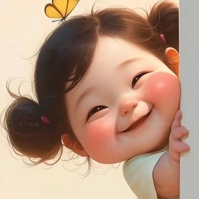 fistach32's profile picture. 