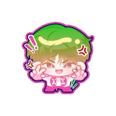 kiya 🍡さんのプロフィール画像