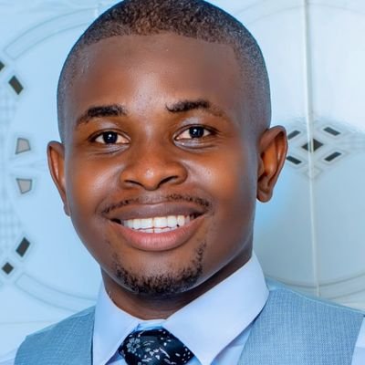 Abubakario's profile picture. Practising Muslim..
Finance Director at Chipuka Solution..
Graduate🎓 Bcom (Finance Option)...
@Arsenal Fan #COYG 💪😇
Instagram: @abubakario94