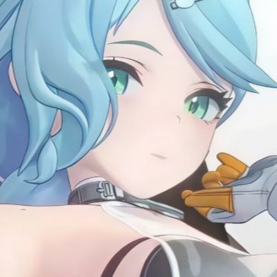 ✧ Rin/Grim
✧ 21
✧ mainly ramble account for @grimberriz
---
✧🗣EN/日本語も/Spanish OK!
