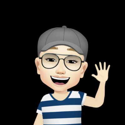 犬3、猫10と田舎でのんびり
I'm happily living my best life as a proud human to a bunch of dogs and cats!