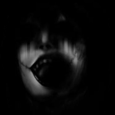 _IbudegaI_'s profile picture. 16 year old little bug