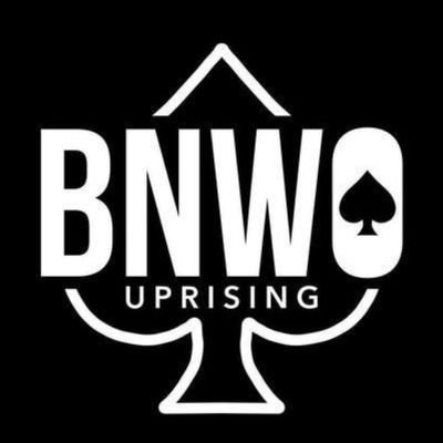 MasterTeus1311's profile picture. Big black bull 🍆| Dominant Alpha Master willing to own you as my loyal, committed faggot slave. Tribute is the only way to get access to daddy's BBC