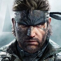 zon (@carlosg30884891) 's Twitter Profile