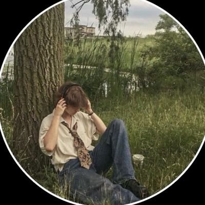 Adeeb4869970711's profile picture. 