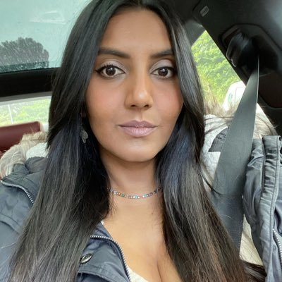 Co-Founder & Owner: https://t.co/6yr9gUdXlG 🛞 & https://t.co/ocIuIAN5BL 🏁 #WomenInMotoring 🇿🇦 🚘 Producer 📺 🎥 “Everything in moderation, including moderation”