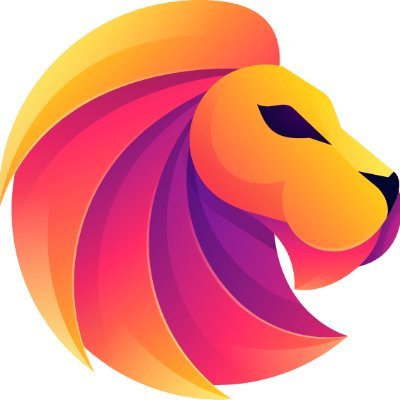 The Best #DeFi project on #Avalanche 🦁 & Audited by @certik_io Telegram: https://t.co/H7DuDjefVq