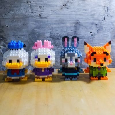 anakpertama008's profile picture. Multifandom Gen 2 dan Gen 3