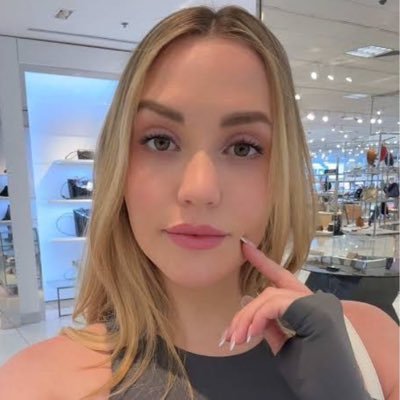 looking for a good relationship you can text me on zangi ! 1004839361 and on my signal +1 785-610-4111. better still telegram : @louis_kate553