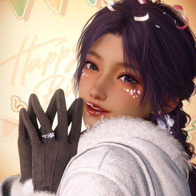 Love and Depression side account !!semi RP!! || 23|| she/they || LI x mc x LI shipper. my mc is poly!! || 🔞 minors and Proshippers shippers DNI || ❄️🐦⬛🍎