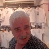 Yakup Kütük (@yakupktk1485627) Twitter profile photo