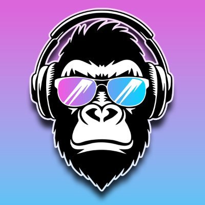 dvssounds's profile picture. https://t.co/wXIWuasbmB