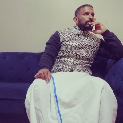 Malabari, from Australia | Student of law & IR | Culture war enthusiast | Pragmatist | Here to provoke thought, not echo chambers | RTs =/= Endorsements