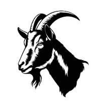 ChidongaT's profile picture. Positive Ego