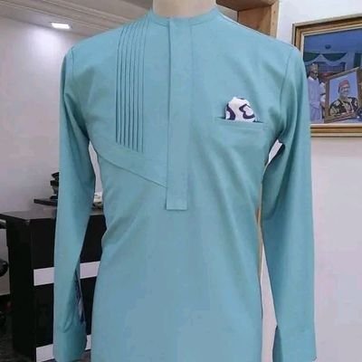 pken36339's profile picture. 