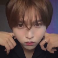 밤 🌰 (@bamneum) 's Twitter Profile