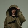 KhundiElliot1's profile picture. C L E A N L A W N