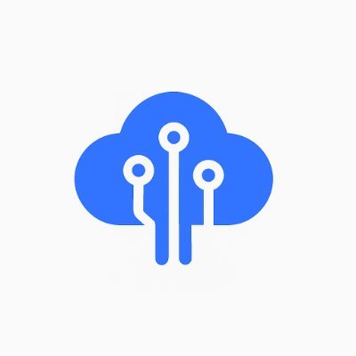 We create SaaS & digital products for the future of the web.
🚀 Debut product: momix, bringing the Metaverse to WordPress
