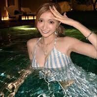 himeka2000dayo's profile picture. ひめかだよ〜よろしく(^^)