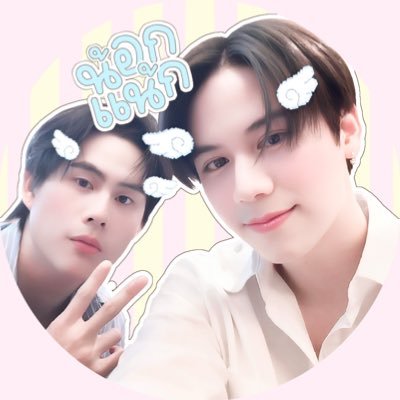 * + love me ⋅˚₊‧ 𐙚 love my น้องตัง #satangks ʷⁿˢᵗ 🐈 mumu #JUNGT 🌱 ; patji 𖤐.ᐟ ( 𝖔𝕭𝖔🦕 ) wl 𝄞 ⋆ˎˊ-