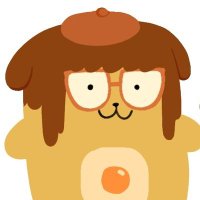 egg yolk 🤓 (@irleggyolk) 's Twitter Profile Photo