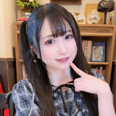 ran_yurino's profile picture. あいどるでした｜元コンカフェ店長｜うさぎ飼ってます｜アニメ｜歌うこと｜ENTJ｜自由気ままに生きる🫧｜12/21(日)あやらんクリスマスチェキ会🎅🏻🎄