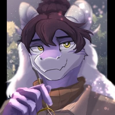 🎨 SFW, Suggestive | INFJ-T | Lv. 22 | 🇵🇭 | Comms: Open! (Drop a message)
https://t.co/yLXp86WMDL.