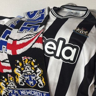 ag20M181's profile picture. 