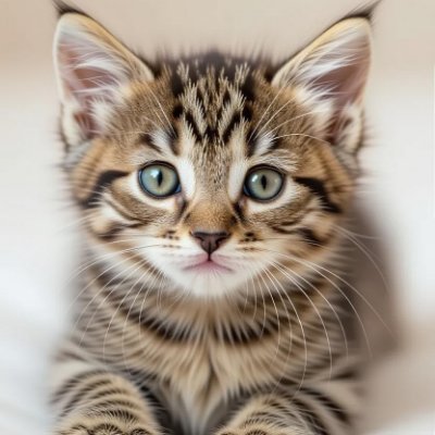 shine99881234's profile picture. 一款稳定安全的加速器，无限流量 ！游戏，商务，看片都好用的加速器！！！
点击下载https://t.co/7rcIpkdLtF