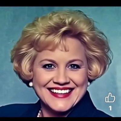 ChristyEbanks28's profile picture. Rainbow Smile Prophet: Global & Planetary Policy & Political Influencer 12282009