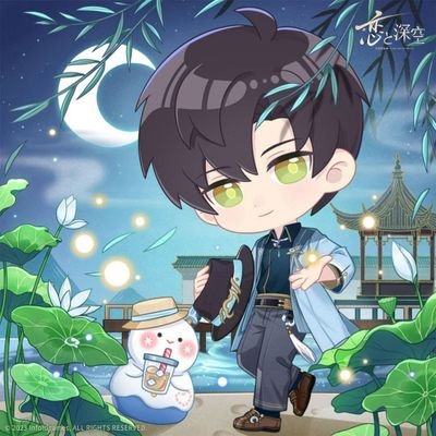 マンガ、アニメ、ゲーム、歌、読書、映画鑑賞、好きなことはたくさんあるけれど、つい手にしてしまうのがお菓子!新製品や限定品、変わりもの等、興味が引かれれば試したくなってしまうお菓子好き。同時に、辛いものも好き。人は皆、矛盾の中で生きています。