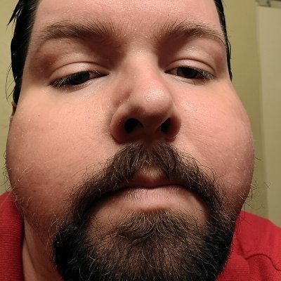 RogueRequest's profile picture. Writer, gamer, and colonizer. Patriotic, open-minded, and slightly offensive. Loves Freedom. #writing #conservative #MAGA #MAHA #AmericaFirst