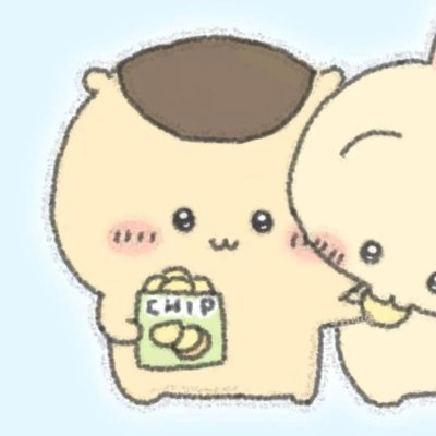 WaysShry's profile picture. Metaverse creator architecting blockchain solutions