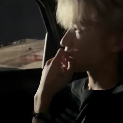 EntziF51's profile picture. NFT artist empowering new users