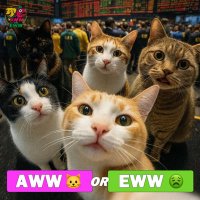 Ennydave (@ennydave4477) 's Twitter Profile Photo Ennydave (@ennydave4477) 's Twitter Profile Photo