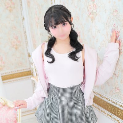 cinnanyan88's profile picture. S着店♡返信は姫予約のみ💌
