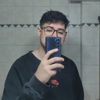 Alejo Yañez (@alejo_yz) 's Twitter Profile