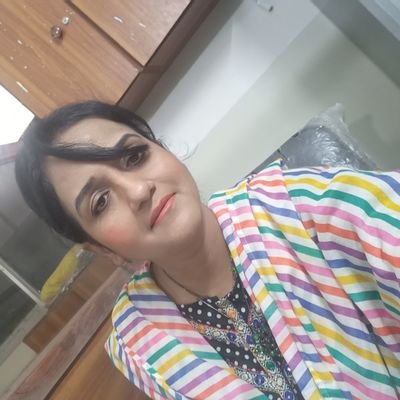 Political atheist,educationist,support democracy,libertarian leftist.Animals lover