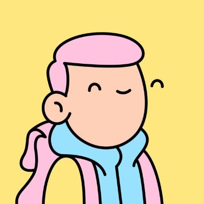 Provenzalca's profile picture. Christ is King ✝️