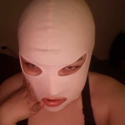 Writer/Baby/Little. Women's Studies degree didn't give me a self-esteem. Detranssexual. 💖 Still she/her. Cult classic. https://t.co/YIoCDidR77