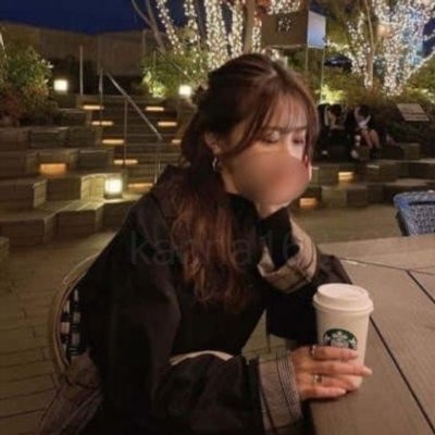 kanna1687299's profile picture. 160cm // えろいひと募集中 // 一緒にお泊りとかしたい // 気分屋 // 誰でもフォロー◎