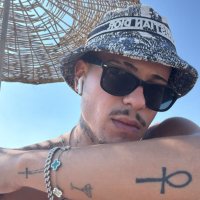 Mirhan Kirezoğlu (@mirhankirezolu2) 's Twitter Profile