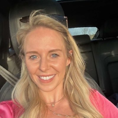 Senior Account Manager 🧾 Professional Digital Marketing Broker📈📉📊