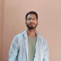 Manish Jaiswal (@manishjais40) 's Twitter Profile