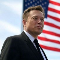 UNIVERSEX (@musk_universex0) 's Twitter Profile