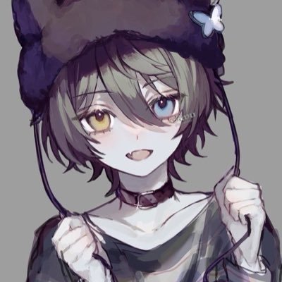 Yuki_77_0's profile picture. 20↑￤第五人格￤スタレ￤FlagPunk￤MD￤VALORANT￤イケ戦