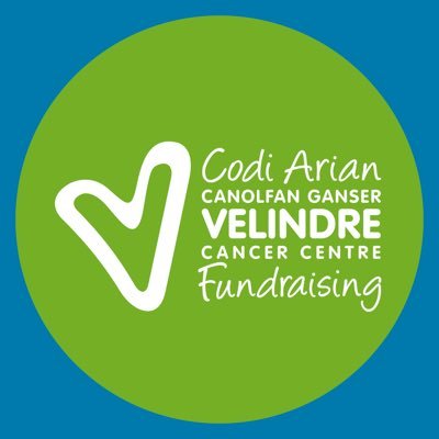 Funding innovative projects and support services that extend beyond NHS provisions💚 Together, we will achieve Victory Over Cancer.